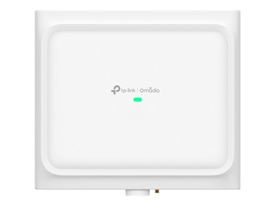 TP-Link EAP772-Outdoor-venkovní OMADA WiFi7 AP (BE9300,2,4GHz/5GHz/6GHz,1x2,5GbELAN,1xPoE-in)