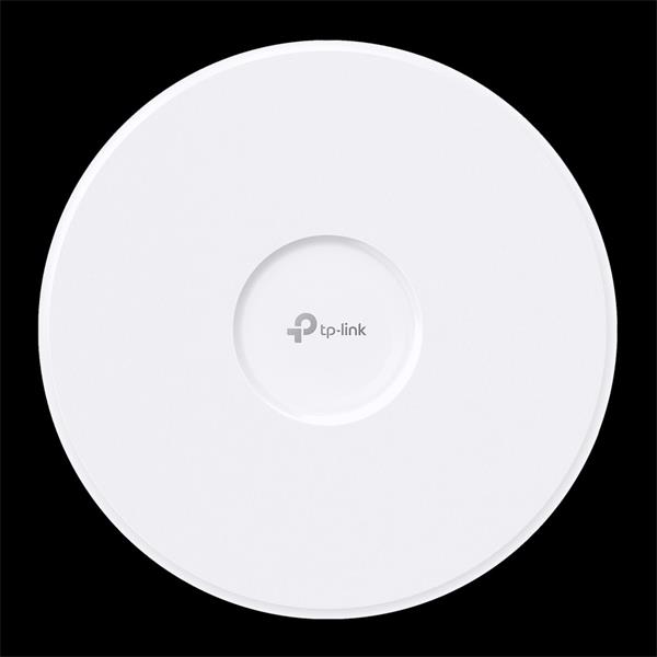 TP-Link EAP783 BE19000 WiFi7 Access Point