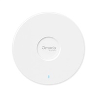 TP-Link EAP787 OMADA WiFi7 AP (BE12000,2,4GHz/5GHz/6GHz,1x10GbELAN,1xPoE+)