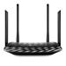 TP-Link EC225-G5 AC1300 Dual-B Wifi Gb Router