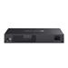 tp-link ER7406, Omada Gigabitová gateway VPN pro montáž do racku / na stůl