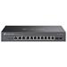 TP-Link ER7412-M2 Omada Multi-Gigabit VPN Router