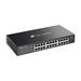 TP-Link ES224G - Omada 24portový gigabitový easy managed switch