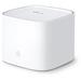 TP-Link HX510(2-pack) AX3000 Mesh
