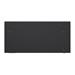 TP-LINK"LiteWave 24-Port Gigabit SwitchPORT: 24× Gigabit RJ45 PortsSPEC: 1U 13-inch Rack-mountable Steel CaseFEA LS1024G