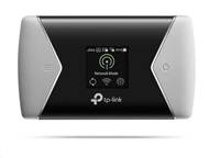 TP-Link M7450 300Mbps 4G LTE-Advanced Mobile Wi-Fi