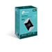 TP-link M7650 600Mbps 4G LTE-Advanced Mobile Wi-Fi