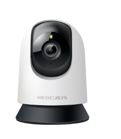TP-Link Mercusys MC210 Domácí bezpečnostní otočná Wi-Fi kamera