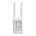 TP-LINK "Omada 4G+Cat6 AX3000 Outdoor/Indoor GatewayPORT: 3× Gigabit WAN/LAN Port, 1 Nano SIM slot(4G ER703WP-4G-Outdoor