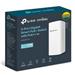 TP-Link OMADA JetStream switch SG2005P-PD (1xPoE++in, 4xPoE+out, 64W, fanless)