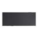 TP-Link OMADA JetStream switch SG2218 (16xGbE, 2xSFP, fanless) 6303001 TL-SG2218