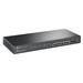 TP-Link OMADA JetStream switch SG3210XHP-M2 (8x2x5GbELAN, 2xSFP+,8xPoE+, 240W, 2xConsole) 6274510 TL-SG3210XHP-M2