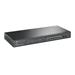 TP-Link OMADA JetStream switch SG3210XHP-M2 (8x2x5GbELAN, 2xSFP+,8xPoE+, 240W, 2xConsole) 6274510 TL-SG3210XHP-M2