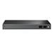 TP-Link OMADA JetStream switch SG3428XF (20xSFP, 4xGbE/4xSFP combo, 4xSFP+, 2xconsole) 7746146 TL-SG3428XF