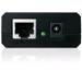 TP-Link OMADA PoE10R PoE splitter v5.20 (napájení 5V/9V/12V) TL-POE10R