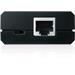 TP-Link OMADA PoE10R PoE splitter v5.20 (napájení 5V/9V/12V) TL-POE10R