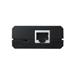 TP-Link OMADA PoE10R PoE splitter v6.0 (napájení 5V/9V/12V)