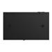 TP-Link OMADA switch ES210X-M2 (8x2,5GbE,2xSFP+,fanless)