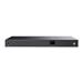 TP-Link OMADA switch SG2428P (24xGbE, 4xSFP, 24x PoE+, 250W)