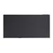 TP-Link OMADA switch SG2428P (24xGbE, 4xSFP, 24x PoE+, 250W)
