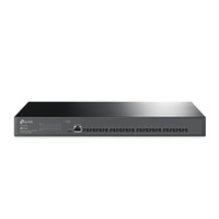 TP-Link OMADA switch SX3016F (16xSFP+, 2xconsole) 6986046 TL-SX3016F