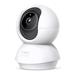 TP-LINK "Pan/Tilt AI Home Security Wi-Fi CameraSPEC: 3K 5MP (2880×1620), 2.4 GHz, Horizontal 360? FEATURE: Pan Tapo C230