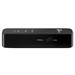 TP-Link POE10E Omada Fast Ethernet PoE+ Extender