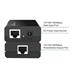 TP-Link POE150SOmada PoE Injector 2332200 TL-POE150S