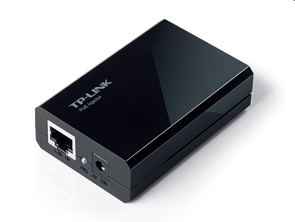 TP-Link POE150SOmada PoE Injector 2332200 TL-POE150S