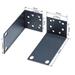 TP-Link RackMount Kit-13