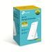 TP-Link RE190 AC750 WiFi Range Extender