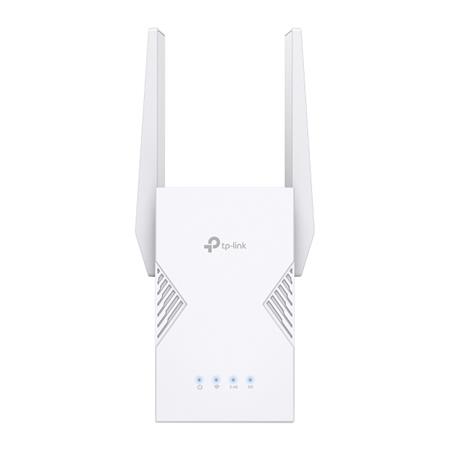 TP-Link RE225BE BE3600 Wi-Fi 7 Range Extender