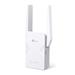 TP-Link RE235BE BE3600 Wi-Fi 7 Range Extender
