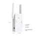 TP-Link RE235BE BE3600 Wi-Fi 7 Range Extender