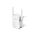 TP-Link RE305 AC1200 Dual Band Wifi Range Extender/AP, 1x10/100 RJ45, power schedule