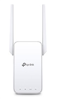 TP-Link RE315 AC1200 WiFi Range Extender
