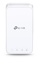 TP-Link RE330 AC1200 WiFi Range Extender