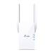 TP-Link RE605X AX1800 WiFi6 Range Extender