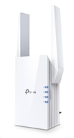 TP-Link RE605X AX1800 WiFi6 Range Extender