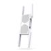 TP-Link RE655BE BE11000 WiFi7 Range Extender