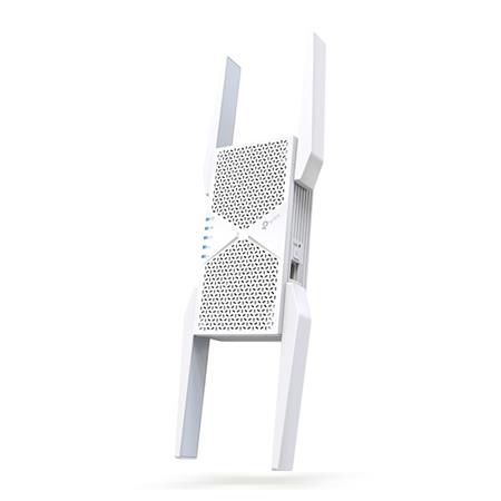 TP-Link RE655BE BE11000 WiFi7 Range Extender