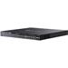 tp-link SG6428XHP, Omada 24portový gigabitový stohovatelný L3 řízený PoE+ switch se 4 sloty 10G