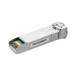 TP-Link SM5110-LR Optický modul (SingleMode, SFP+, 10G, 2x LC, 10km) TL-SM5110-LR