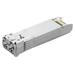 TP-Link SM5110-LR Optický modul (SingleMode, SFP+, 10G, 2x LC, 10km) TL-SM5110-LR