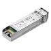 TP-Link SM5110-SR SFP+ optický modul MM (850nm), 10Gb/s, LC, 300m 6208941 TL-SM5110-SR