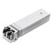 TP-Link SM5110-SR SFP+ optický modul MM (850nm), 10Gb/s, LC, 300m 6208941 TL-SM5110-SR