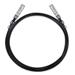 TP-Link SM5220-3M DAC twinax kabel (3m, 2xSFP+,10G) 6311663 TL-SM5220-3M