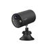 TP-LINK "Smart Wire-Free Indoor/Outdoor Security CameraSPEC: 2K (2304x1296), 2.4 GHz, 6400mAh rechargeable lit Tapo C411