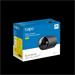 TP-LINK "Smart Wire-Free Indoor/Outdoor Security CameraSPEC: 2K (2304x1296), 2.4 GHz, 6400mAh rechargeable lit Tapo C411