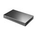 TP-Link T1500G-10MPS 8xGb 2xSFP POE smart sw. 116W T1500G-10PS(TL-SG2210P)